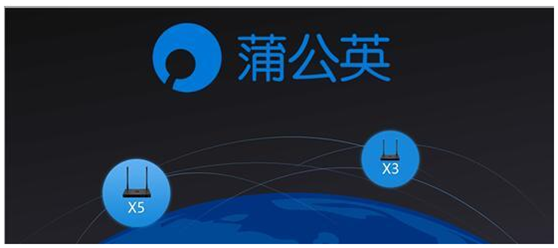 用电脑主机做路由器吗