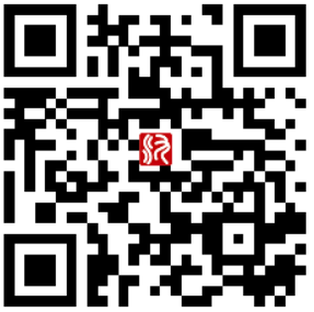 汉邦一点通添加设备主机不自持