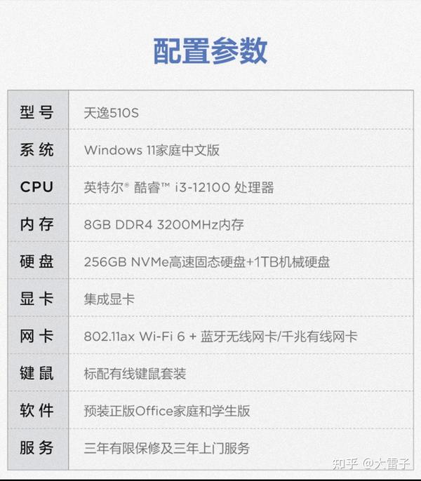 现在两千能买什么主机