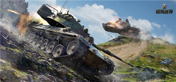 华硕和外星人主机