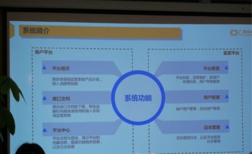 广东网络借贷信息中介机构备案
