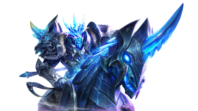 冰封战神主机怎么开光盘