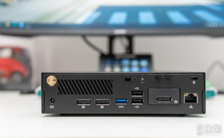 独享主机选择什么系统