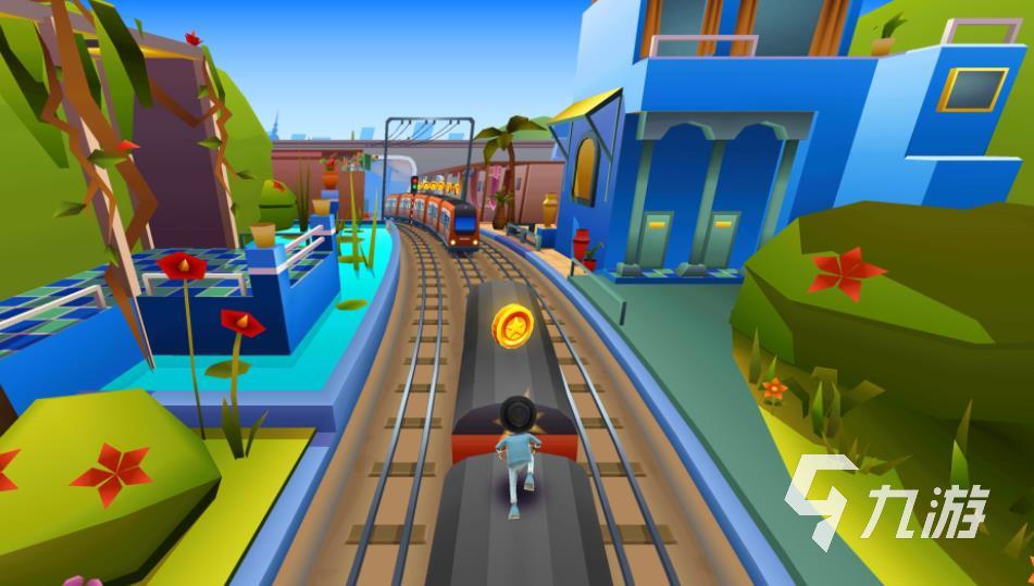 没网络游戏主机买什么