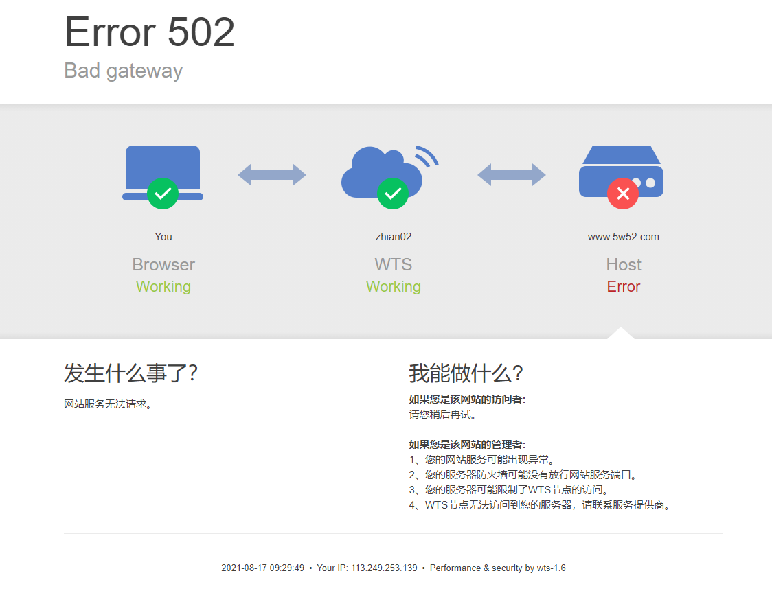 主机备案服务器文档介绍内容