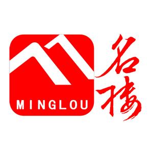 深圳龙岗装修消防备案