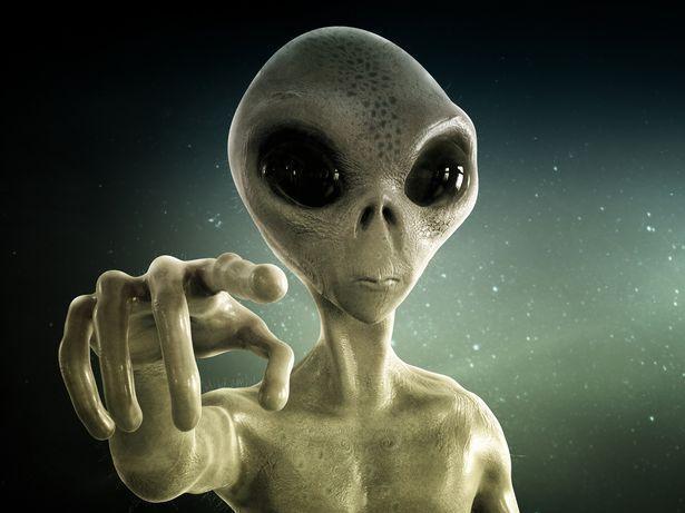 外星人的主机是什么系统吗