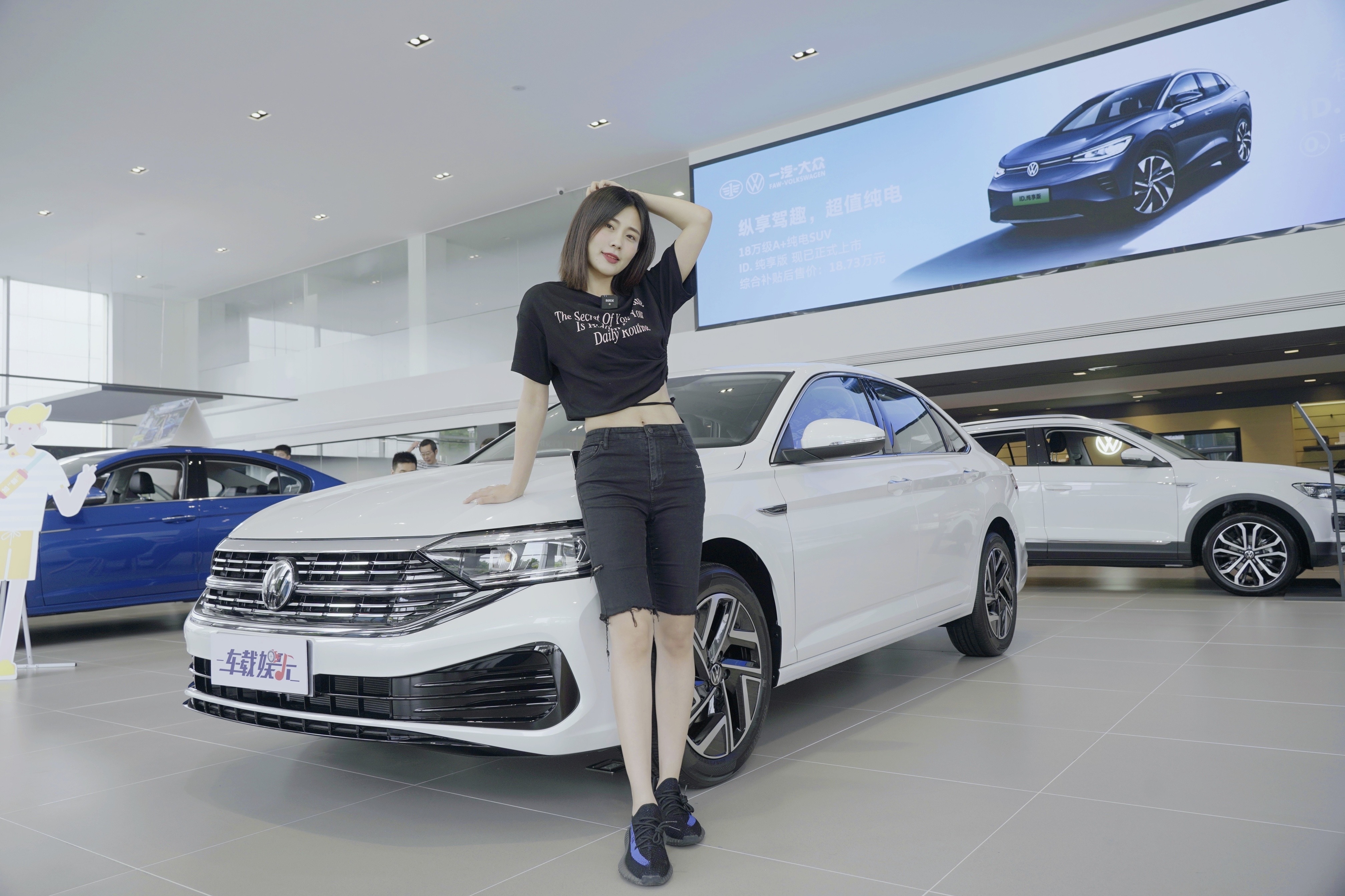 适合速腾的主机