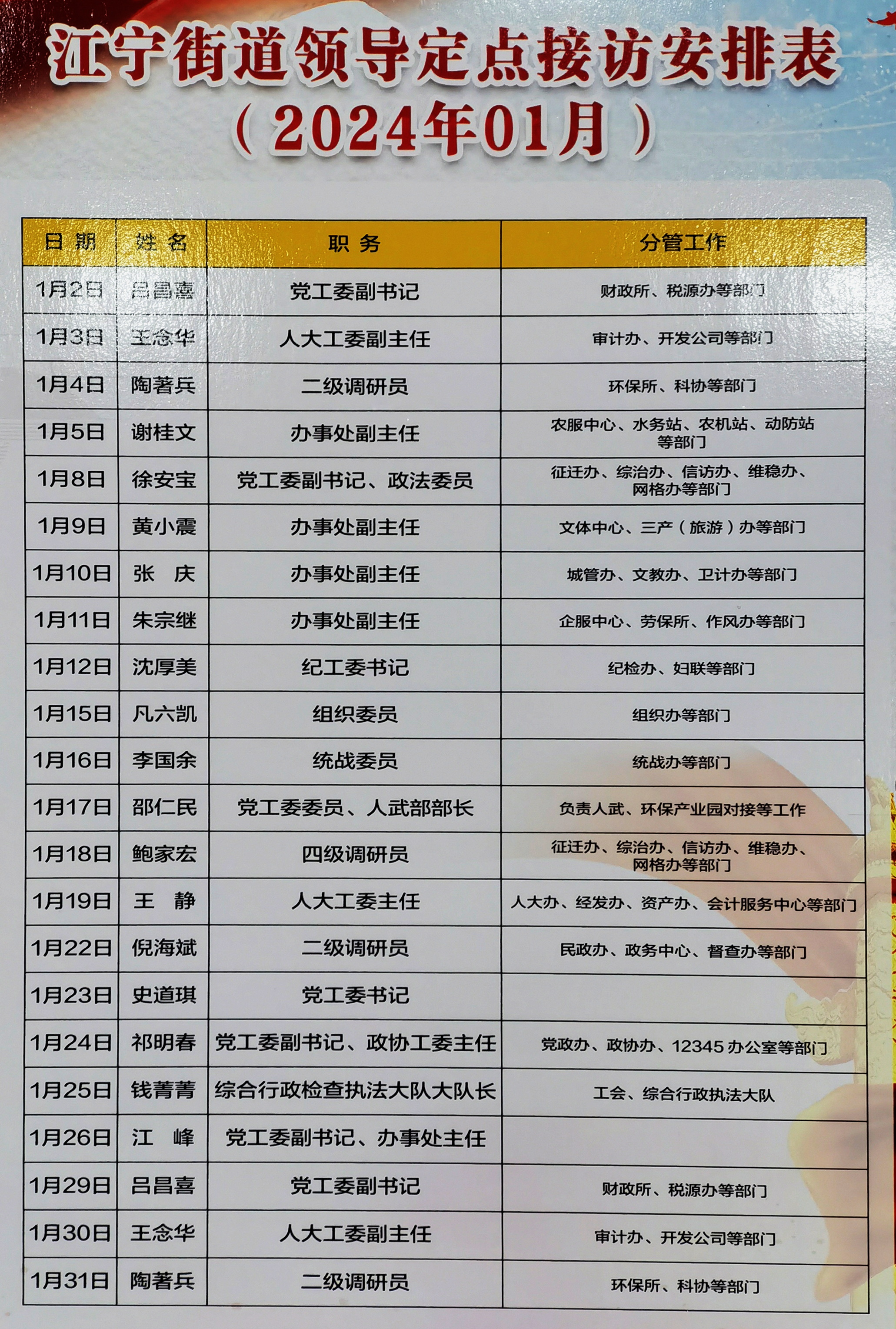 江宁区合同备案网上直报操作指南