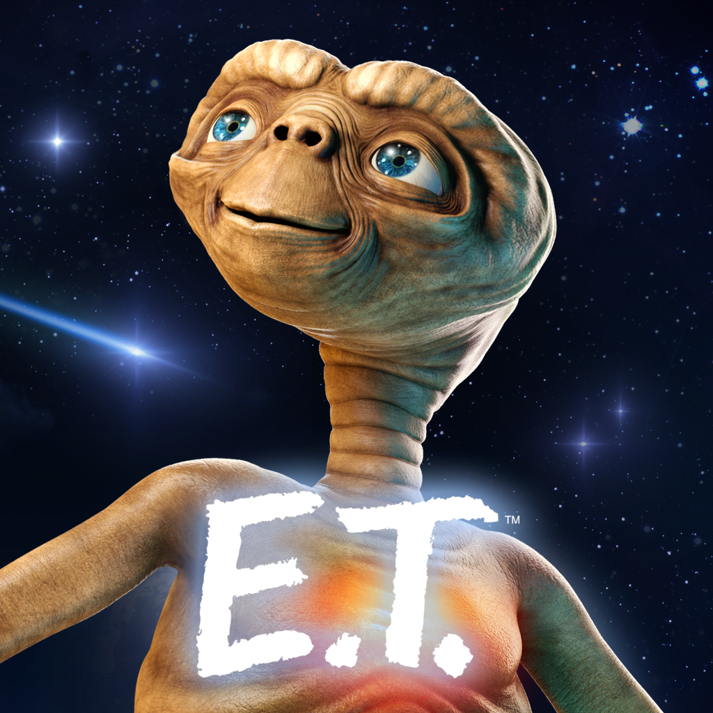 外星人小主机跑分