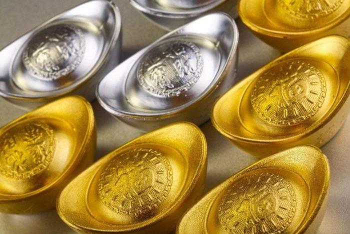 为什么大金给我配两主机