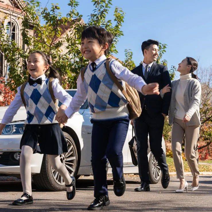 民办学校到物价局备案申请
