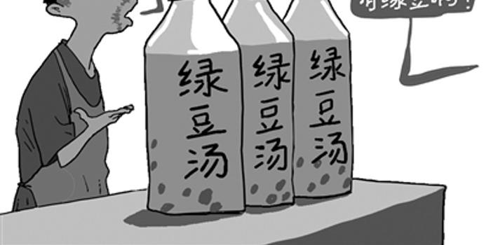 可以做擦边球内容的主机商