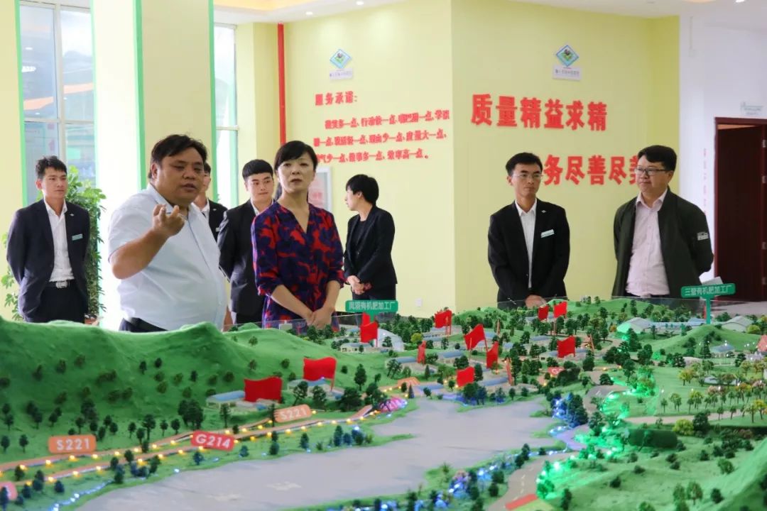 大理州环保局建设备案系统
