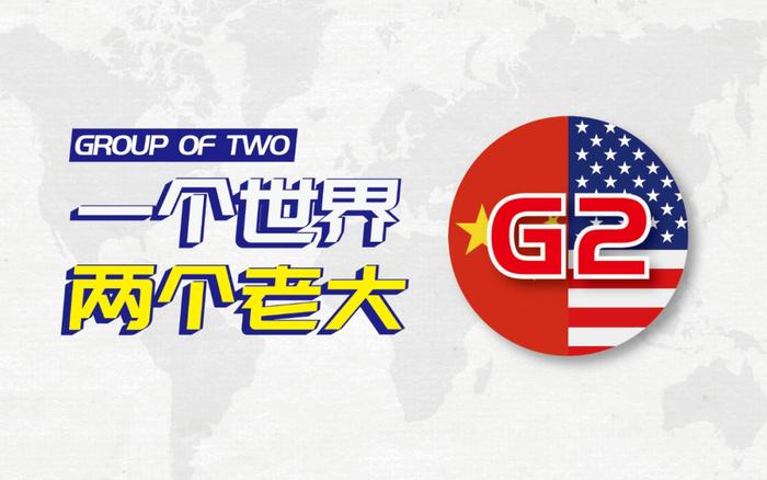 为什么美国不开发主机