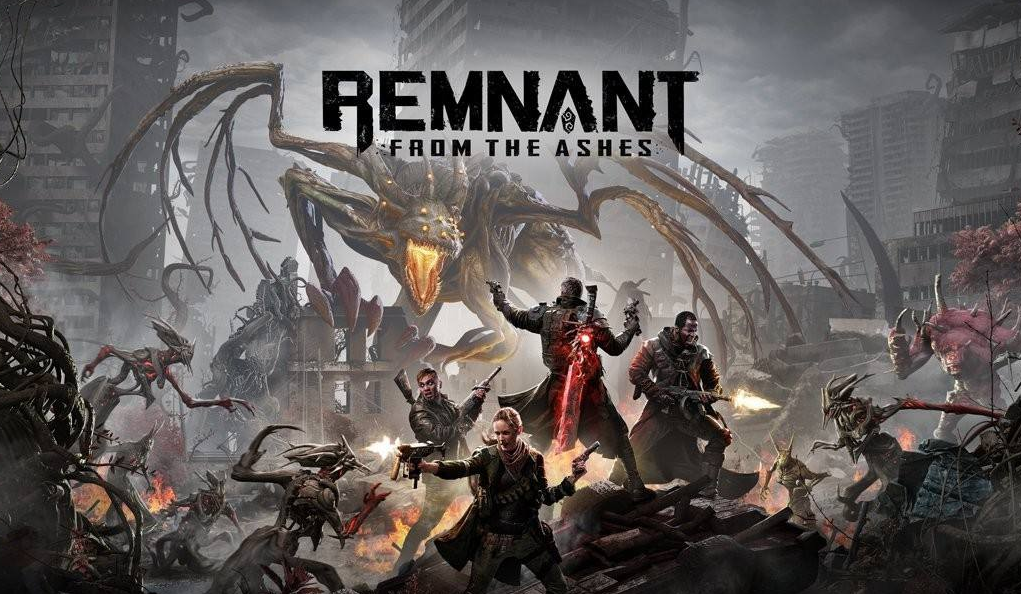 遗迹灰烬重生进不去好友的主机