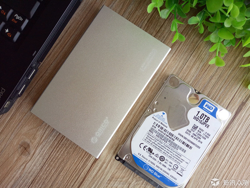 如何用闲置主机做存储