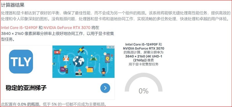 找人配主机配置要收钱的吗