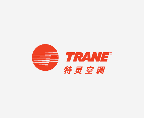 特灵主机尺寸