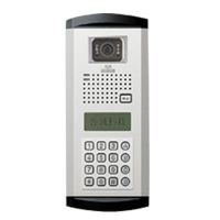 誉诚非可视编码主机