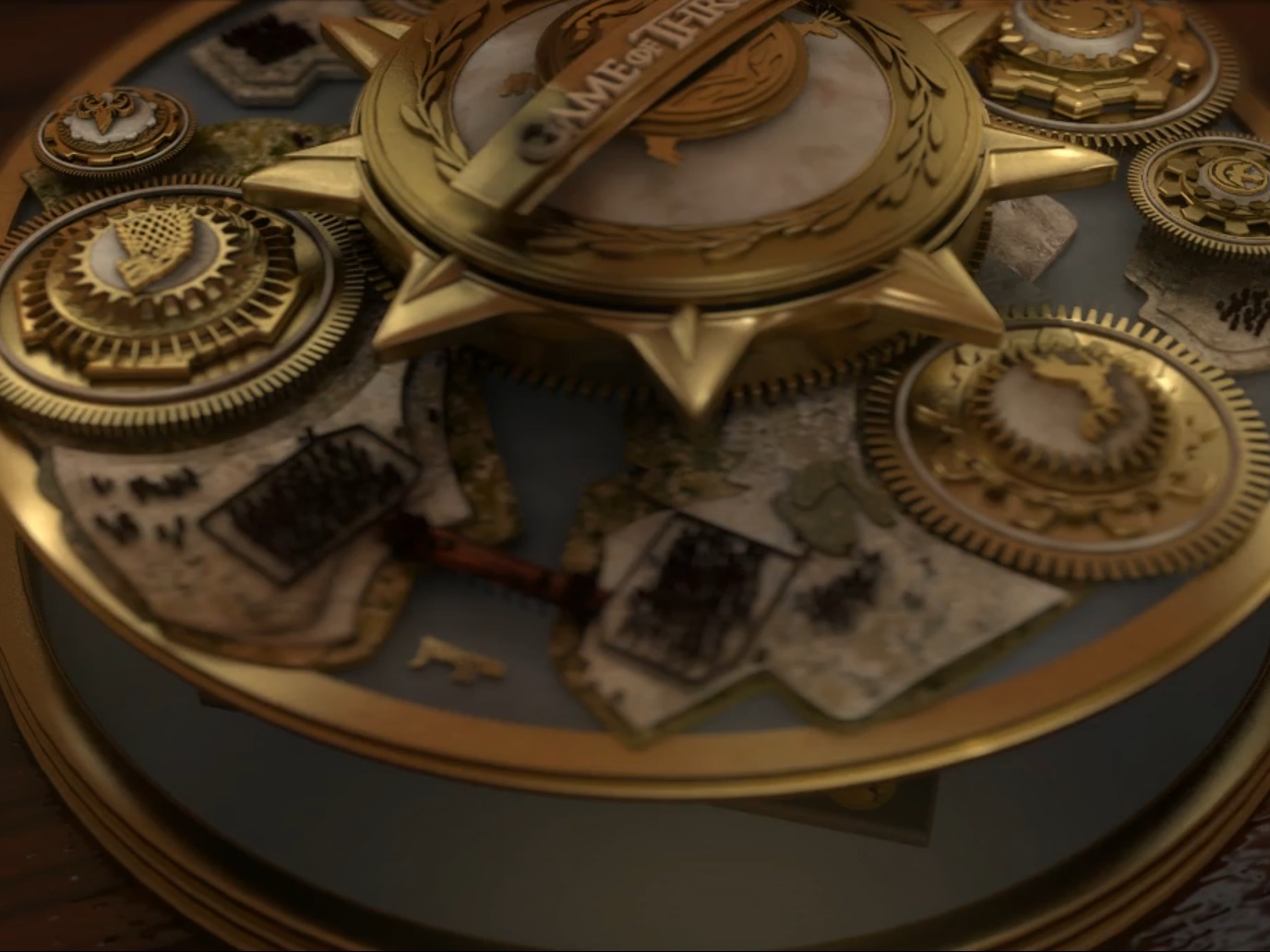 主机游戏权利金知乎