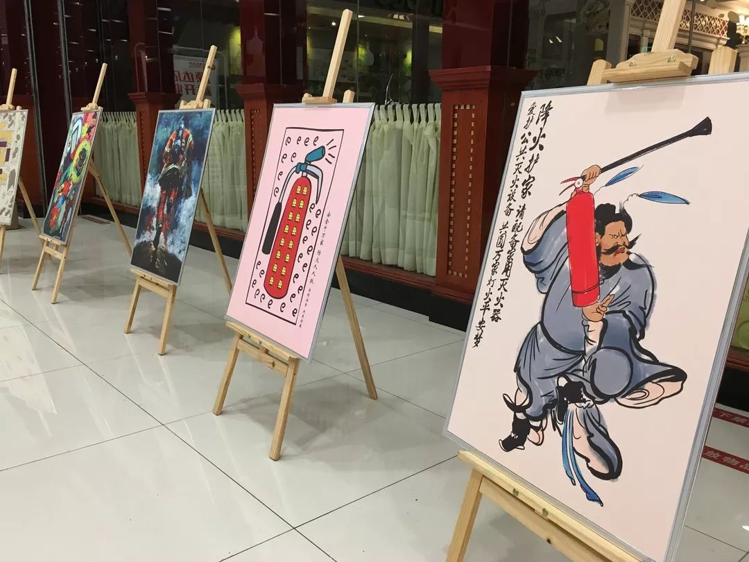 咸宁房产管理局备案信息系统