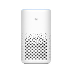 小米主机蓝牙音响