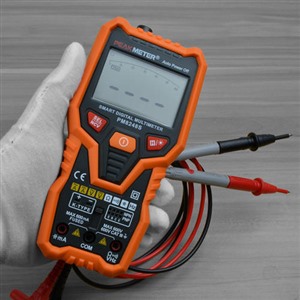 西安莱科思消防主机售后电话