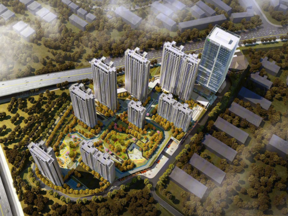 青岛和达君玥备案