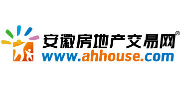 安徽房地产物价备案