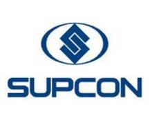 浙大中控电脑主机型号