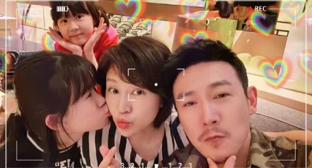 为什么陆夫人不玩主机