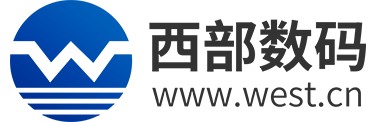 西部数码美国主机