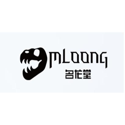 名龙堂主机硬盘