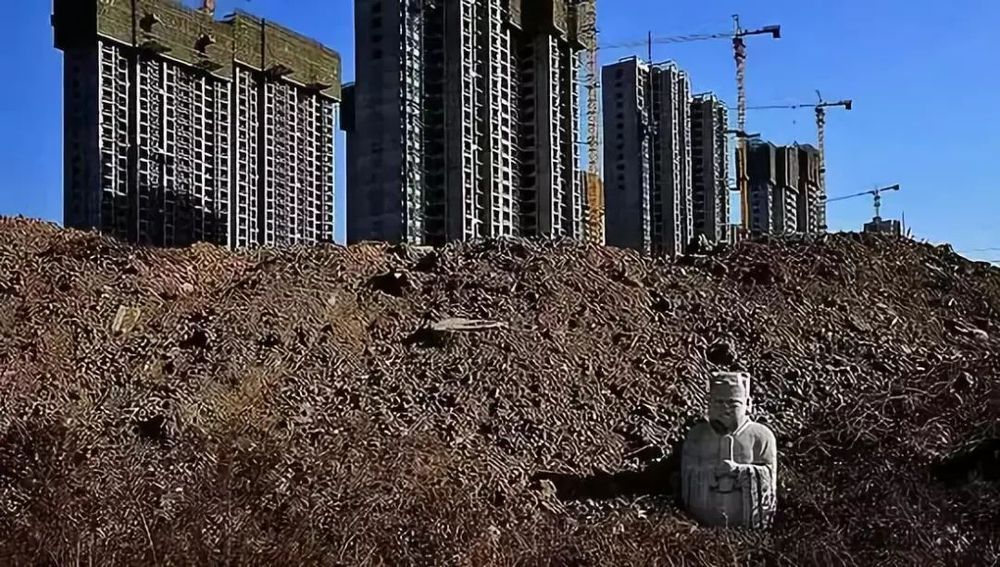 常州房产中心备案查询系统