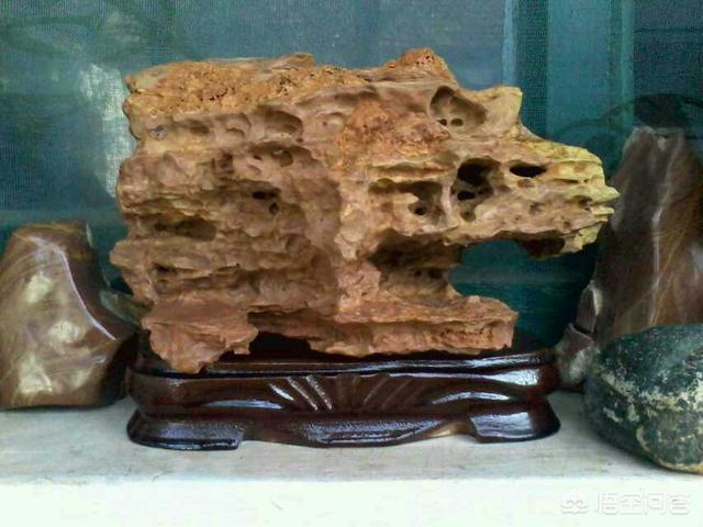 临朐哪里回收电脑主机