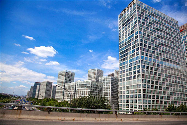 深圳在建设局备案