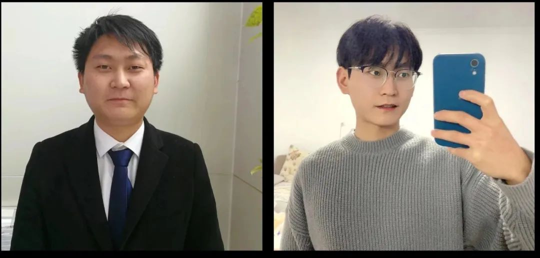 小艾同学怎么连接主机