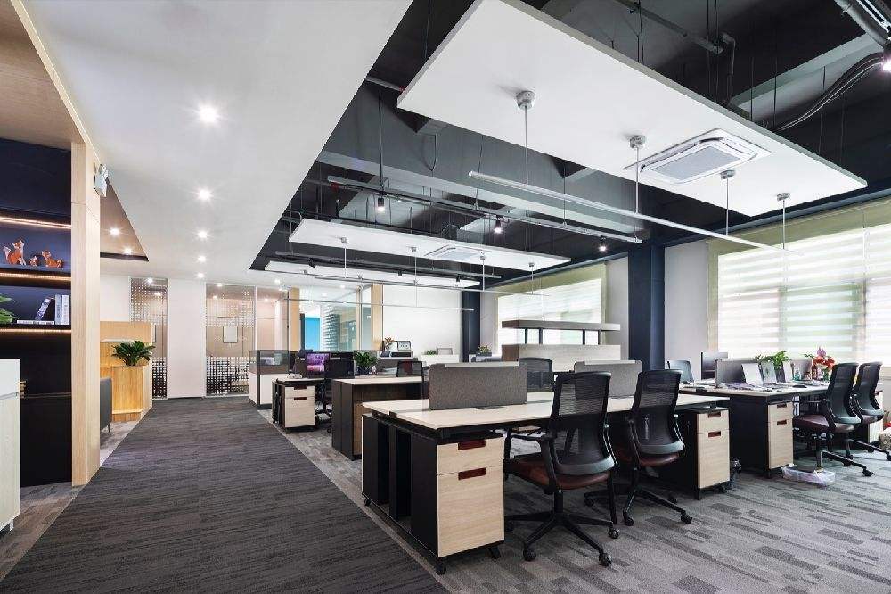 哪些主机厂在北京