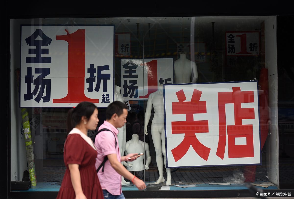 拿主机去组装怕商家出蛊惑吗