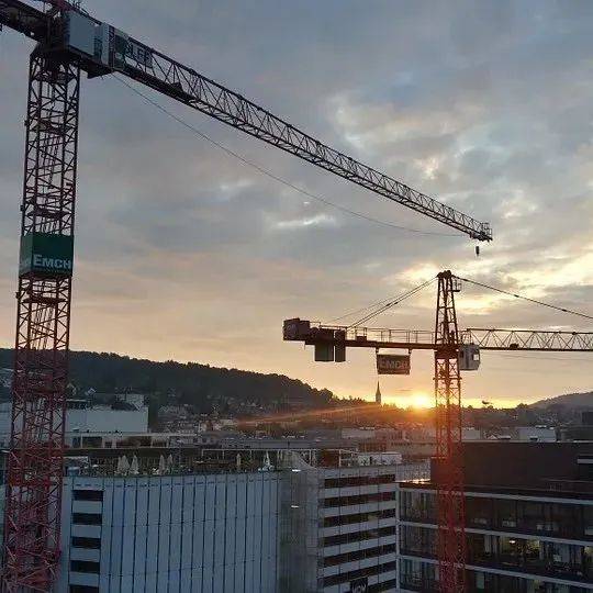 在住建局有备案的房地产公司