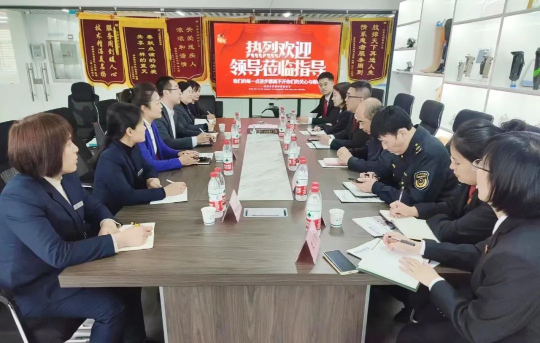 天桥区环保备案系统