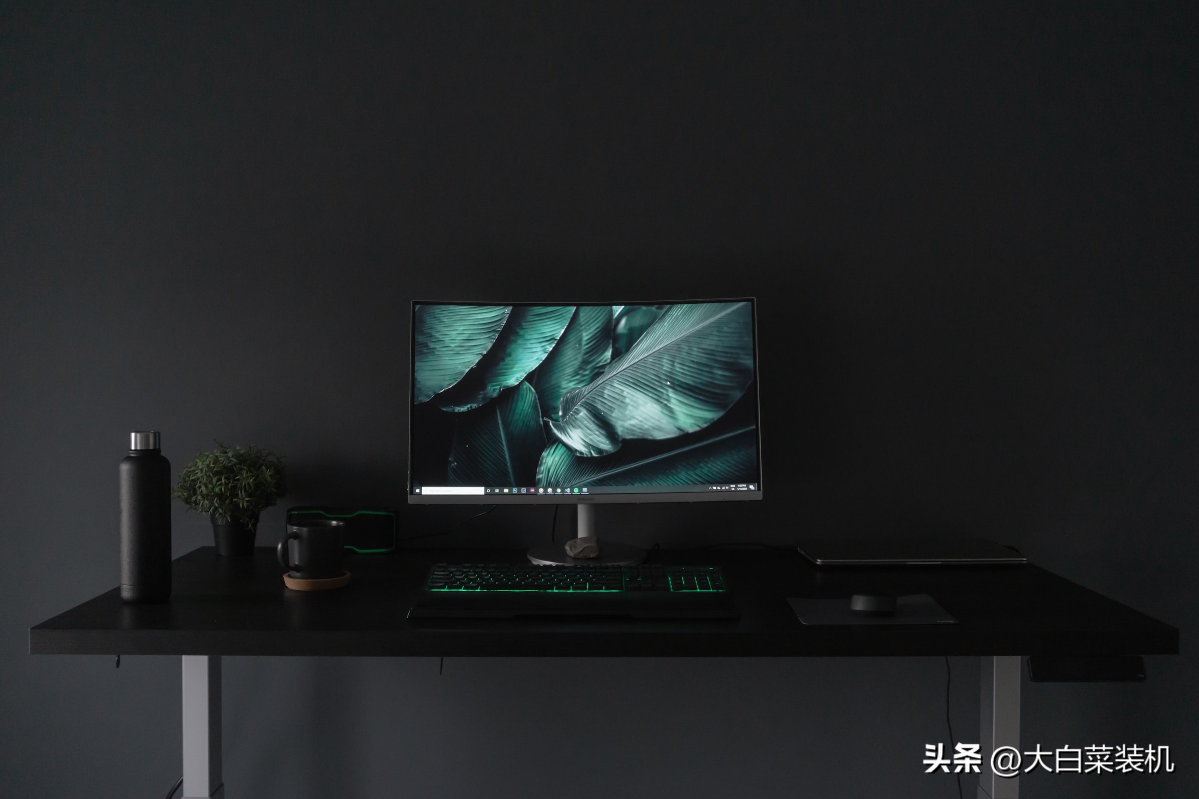 清理电脑主机可以用酒精吗