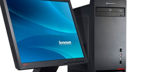 联想电脑主机不能设置优盘启动