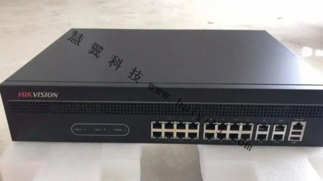 高清解码主机功率