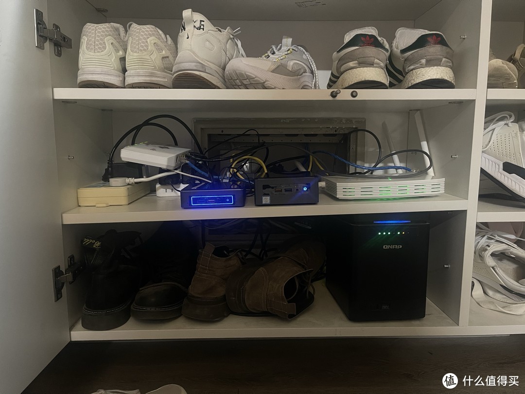 小主机可以连接电视吗