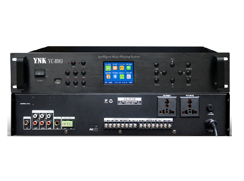 主机号用于广播