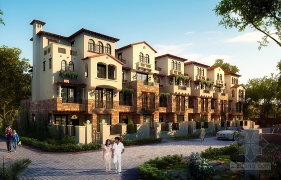 毛细管地暖主机选择