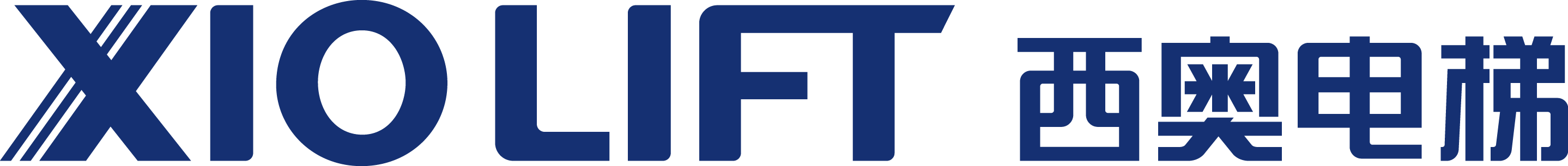 西奥电梯主机价格