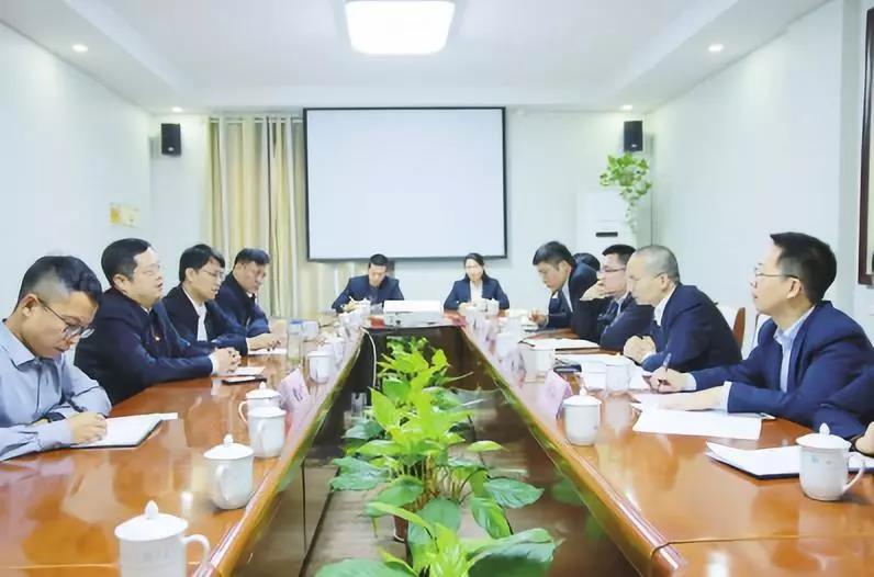 河南省环保厅环境备案查询